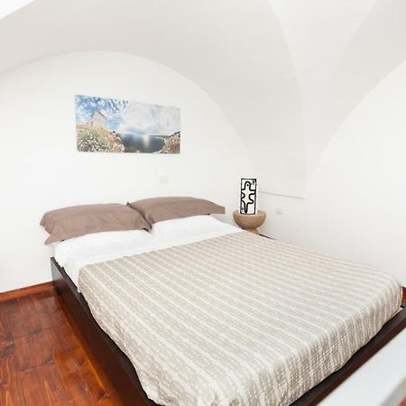 La Piccola Dimora Dell' Alcantarine Apartment Lecce Ngoại thất bức ảnh